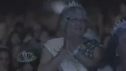 Concejo municipal aprueba el Festival de Antofagasta por un valor de $1.148 millones