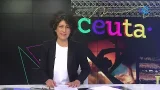 Noticias Ceuta 2ª Edición 20-01-2026