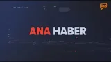 Line TV Ana Haber Bülteni (24.01.2026)