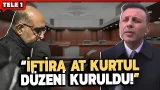 Özgür Çelik, Aziz İhsan Aktaş davasının detaylarını aktardı! "KUMPASLAR ÇÖKECEK!" Özgür Çelik, Aziz İhsan Aktaş davasının detaylarını aktardı! "KUMPASLAR ÇÖKECEK!"