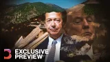 How One Trump Ally May Make Billions on Public Land | Exclusive Preview