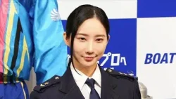 ファーストサマーウイカの回答に、町田啓太がツッコミ【芸能動画】(2025年12月27日)