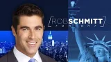 Rob Schmitt Tonight (March 9, 2026) | NEWSMAX