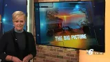 The Big Picture - Part 3