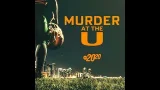 Murder at the U