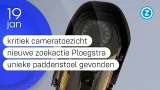 Zeeland Nu, maandag 19 januari 2026 Zeeland Nu, maandag 19 januari 2026