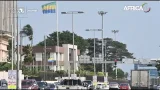Afrique : l’État gabonais résolu à se tourner vers le FMI