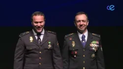 Noticias Ceuta 2ª Edición 15-01-2026