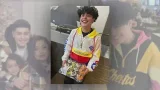 Latest Headlines | Family, community push for answers after 15-year-old killed in Aurora Latest Headlines | Family, community push for answers after 15-year-old killed in Aurora