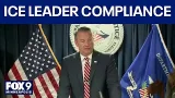 Minnesota judge demands ICE accountability over ignored court orders
