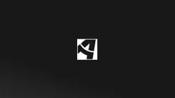 Así ha evolucionado el logo de Aragón TV Así ha evolucionado el logo de Aragón TV