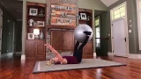 Core, Balance, Strength & Stability Pilates | Shaped by Faith with Theresa Rowe Core, Balance, Strength & Stability Pilates | Shaped by Faith with Theresa Rowe