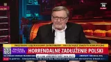 Tusk w oparach rankingów! Mamy obraz nędzy i rozpaczy. Polityka na Deser Tusk w oparach rankingów! Mamy obraz nędzy i rozpaczy. Polityka na Deser
