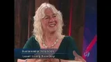 Sustainable Solutions with Brook LeVan - 'Local Living Economy' with Judy Wicks Sustainable Solutions with Brook LeVan - 'Local Living Economy' with Judy Wicks