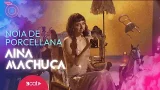 Aina Machuca: "Noia de porcellana", de Pau Riba | Eufòria