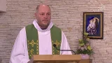 Homilie ze mše svaté 4.2.2026, P. Dariusz Sputo