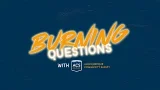 Burning Questions with ACS | EP 2 - Harold Medina and Jodie Esquibel