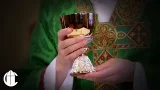SUNDAY CATHOLIC MASS 2/8/26 | The Servant Who Heals: The Compassion of Christ