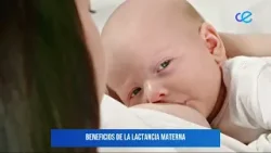 Noticias Ceuta 1ª Edición 16-01-2026