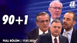 "Hakan Çalhanoğlu, 'Galatasaray İle Yüz Yüze Görüşmedik, Ben Hazırım Bekliyorum' Diyor" "Hakan Çalhanoğlu, 'Galatasaray İle Yüz Yüze Görüşmedik, Ben Hazırım Bekliyorum' Diyor"