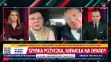 Celem KE jest ingerowanie w wybory w krajach Unii Europejskiej. Beata Szydło. Na linii ognia
