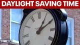 Daylight saving time: Health experts warn of time change health risks
