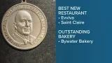 Here are New Orleans' 2026 James Beard Award semifinalists