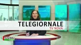 Telegiornale 04.02.2026.