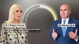 Înregistrări audio-bombă din ședința PNL de luni, dezvăluite în exclusivitate de Realitatea Plus