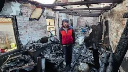 Đakovački srednjoškolci omogućili obitelji Pajeska povratak u svoj dom