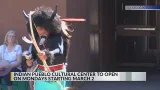 Indian Pueblo Cultural Center to expand hours starting in March