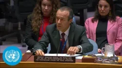 Israel’s Recognition of “Somaliland” as an Independent State - Security Council | United Nations