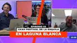 Tradición Patagónica | El Festival de la Esquila en Villa Tehuelches - Región en Diálogo #2