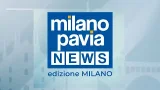 Milano Pavia NEWS – edizione MILANO - 3 marzo 2026