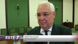 Új képzések a Debreceni Egyetem kínálatában