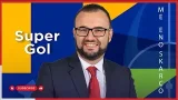 Supergol prag ndeshje/ Luftëtari-Skënderbeu / Besa-Burreli / Ilira-Kukësi / RTSH sport Supergol prag ndeshje/ Luftëtari-Skënderbeu / Besa-Burreli / Ilira-Kukësi / RTSH sport