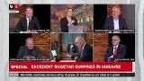 SPECIAL B1. PSD AMENINȚĂ CĂ NU VOTEAZĂ BUGETUL. CE SE ÎNTÂMPLĂ DACĂ AM PLĂTIT IMPOZITUL? P2/3 SPECIAL B1. PSD AMENINȚĂ CĂ NU VOTEAZĂ BUGETUL. CE SE ÎNTÂMPLĂ DACĂ AM PLĂTIT IMPOZITUL? P2/3