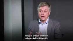 Weather Still Moves Markets—Just Not the Way It Used To | Presented by CME Group