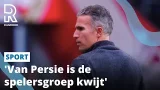 Waarom de wanvertoning van Feyenoord bij PSV niet zonder gevolgen kan blijven | FC Rijnmond