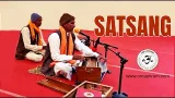 SATSANG #omashram SATSANG #omashram