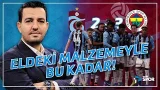 Eldeki Malzemeyle Bu Kadar! | Trabzonspor Gündemini Safa Can Konuksever Değerlendirdi Eldeki Malzemeyle Bu Kadar! | Trabzonspor Gündemini Safa Can Konuksever Değerlendirdi