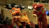 City Council Recognizes Lunar New Year and the Celebrations Happening Throughout the City