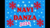 Navidanza 2026