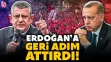 Özgür Özel Muğla'da bombayı patlattı! Erdoğan'dan sürpriz hamle! Bakın hangi konuda geri adım attı! Özgür Özel Muğla'da bombayı patlattı! Erdoğan'dan sürpriz hamle! Bakın hangi konuda geri adım attı!