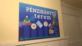 Pénz7 a középiskolákban Pénz7 a középiskolákban