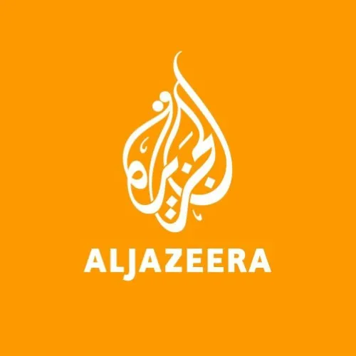 Аль-Джазира