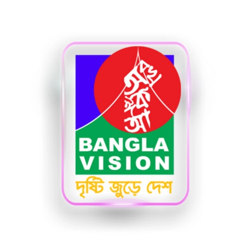 BanglaVision News