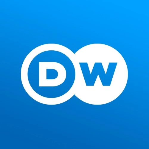 DW News - English