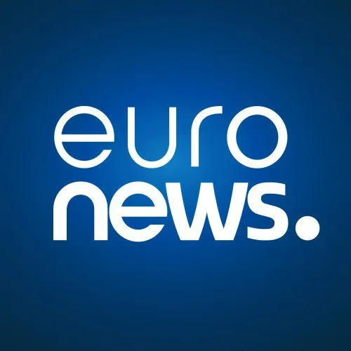 Euronews en Russe