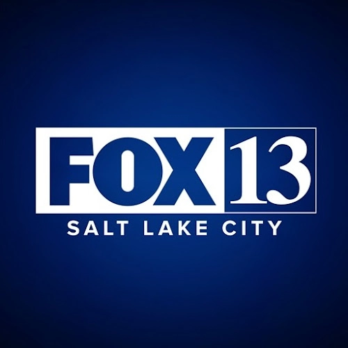 Fox 13 Salt Lake City